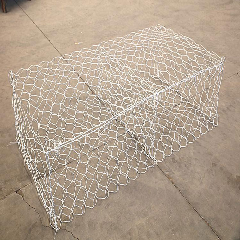 石笼网5.jpg