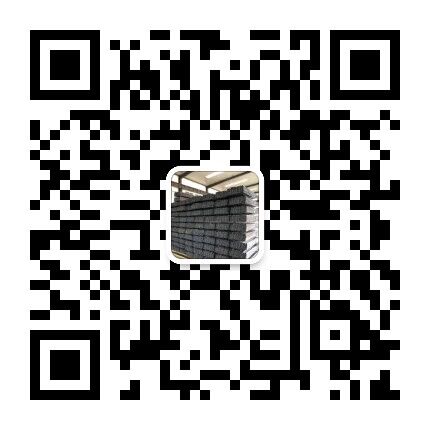 service qrcode