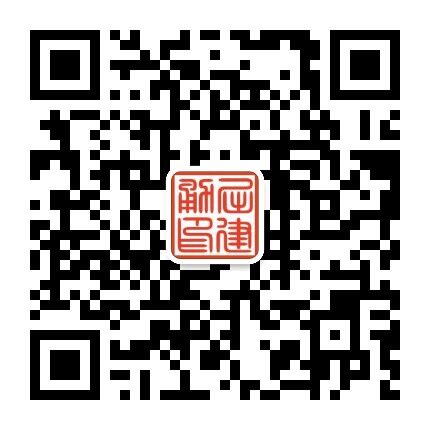 service qrcode