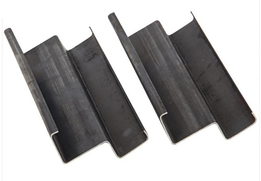 azu　903535天板金網 azu様専用 903535天板金網